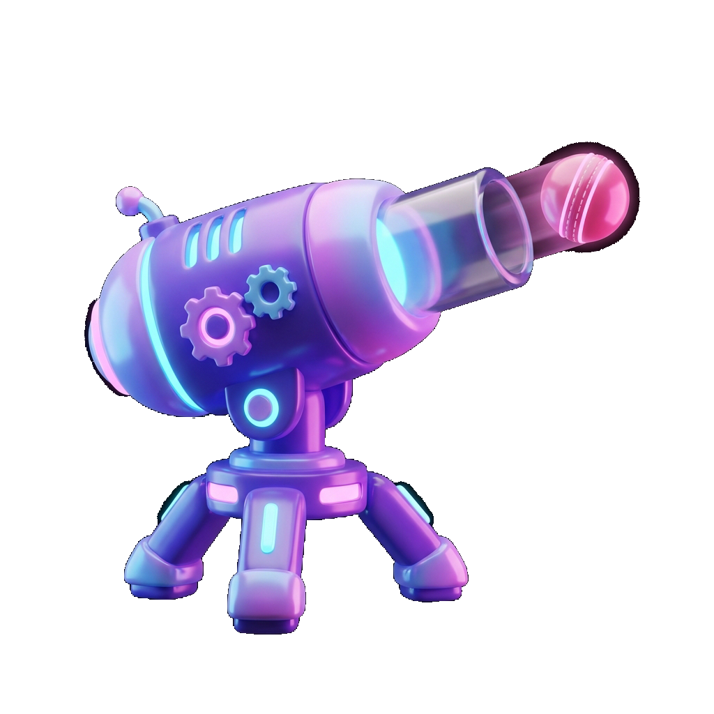 Bowling Machine Sessions